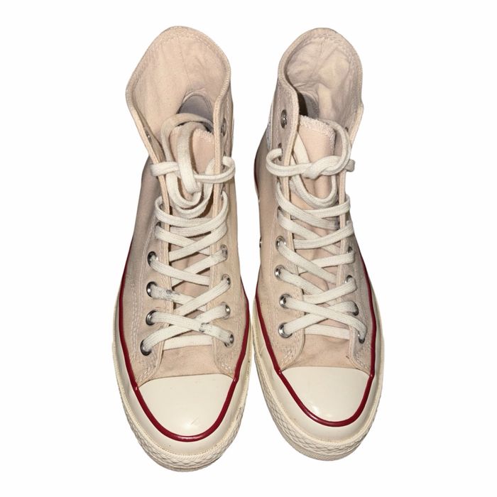 Converse Chuck Taylor 70 оригинал