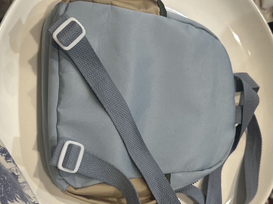 Для ребенка в садик