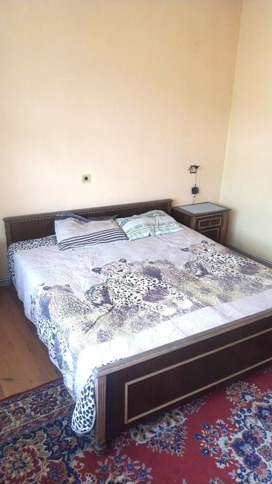 3-стаен в Благоевград, област-гр.Гоце Делчев площ 120 цена 200