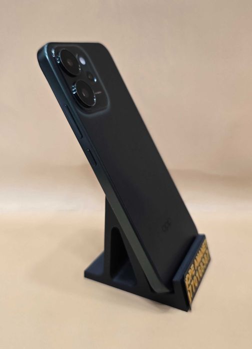 Hope Amanet P4 OPPO Reno 14F 5G / 256GB 8GB RAM