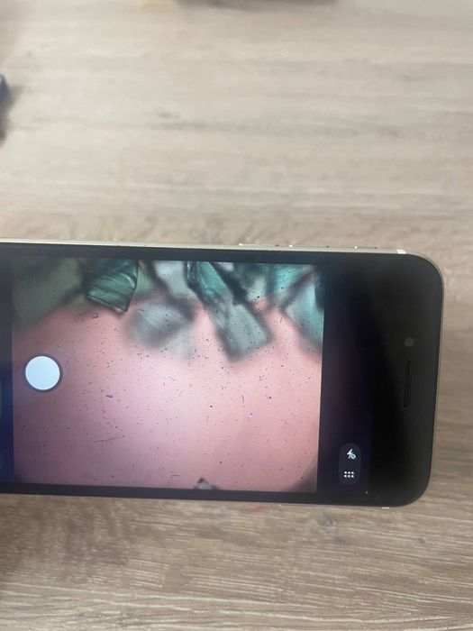 iphone 12 mini+ iphone se2020