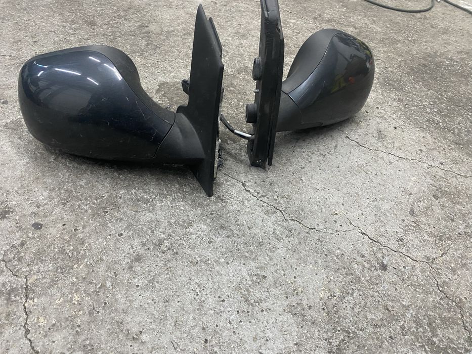 Огледала за Seat Altea, Сеат