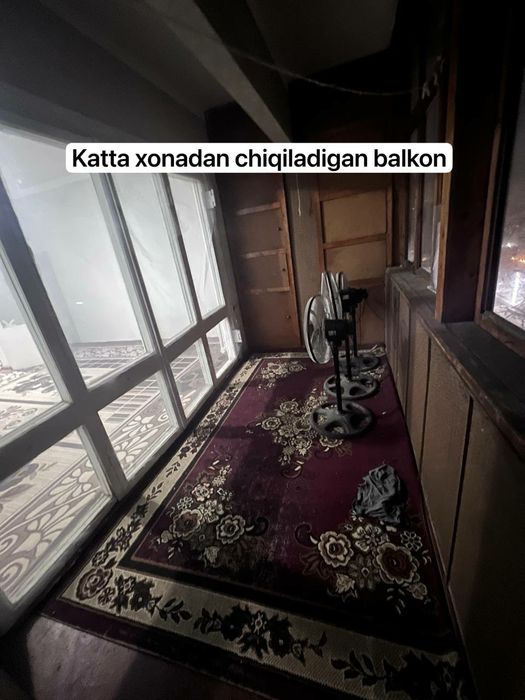 Chilonzor metro kvartira arenda, bollarga sherlikka kvartira arenda