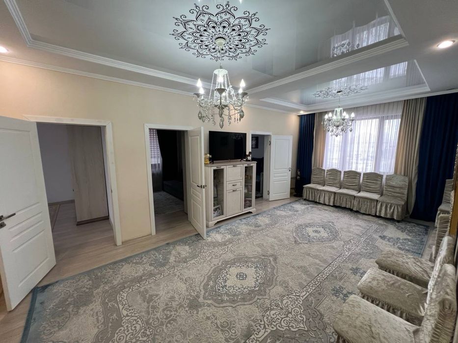 Срочно продаю частный дом