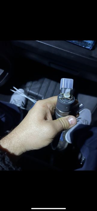 Mecanic / Diagnoza NON-STOP ! 24/7 Depanare Auto