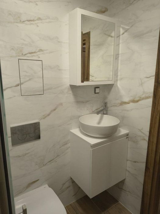 Дава се под наем Двустаен апартамент в София, Зона Б-5 - 61 кв.м за 750 € - Снимка #7