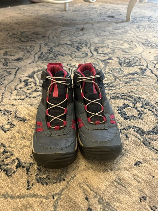 Ghete fete Quechua 32