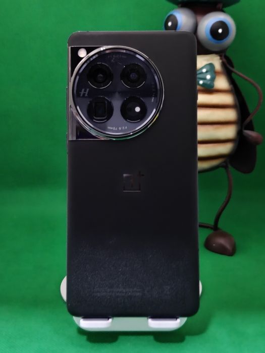 OnePlus 12  * Garantie *