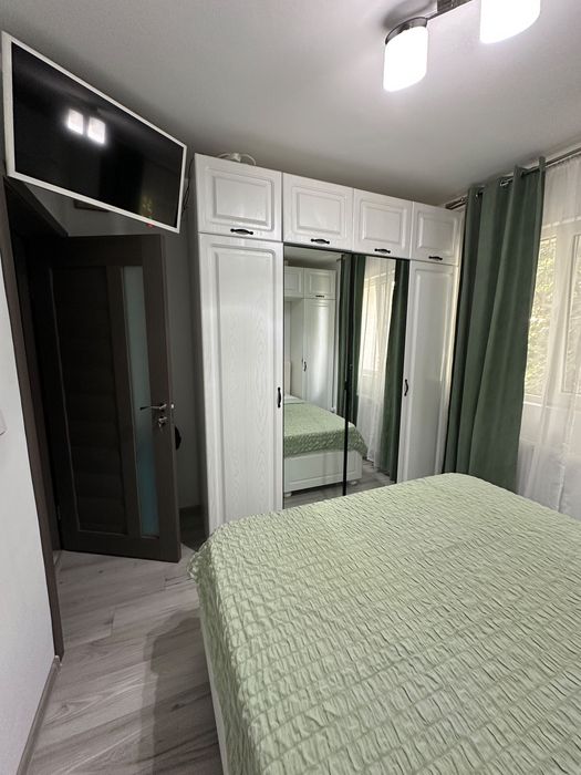 Apartament 2 camere Focsani
