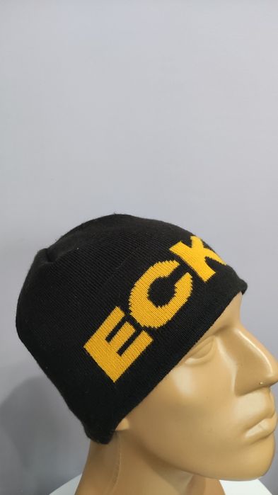 Ecko Зимна шапка