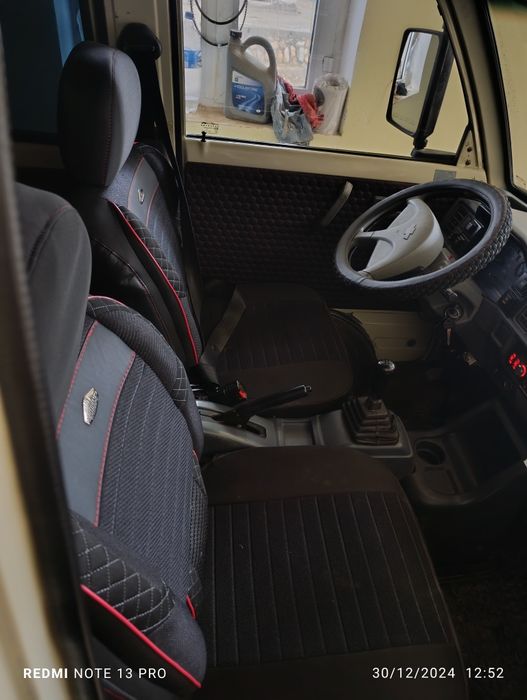 Sifatli damaz: Tez sotiladi ,arzon narxda