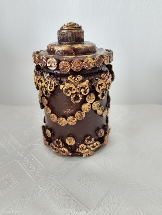 Подаръци за 8-ми Март и други поводи