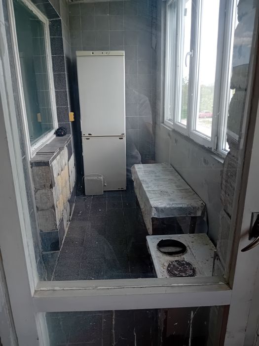 Продава се Двустаен апартамент в Поморие - 74 кв.м за 406 €/кв.м - Снимка #15