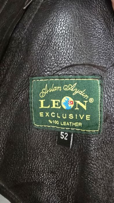 Продам дублёнку норка