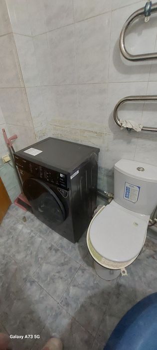 Yakkasaroy tumanidan sheriklikga qizlarga uy