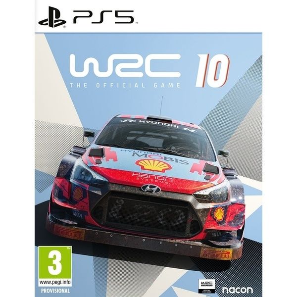 Игры продам или обменяю, листай фото!