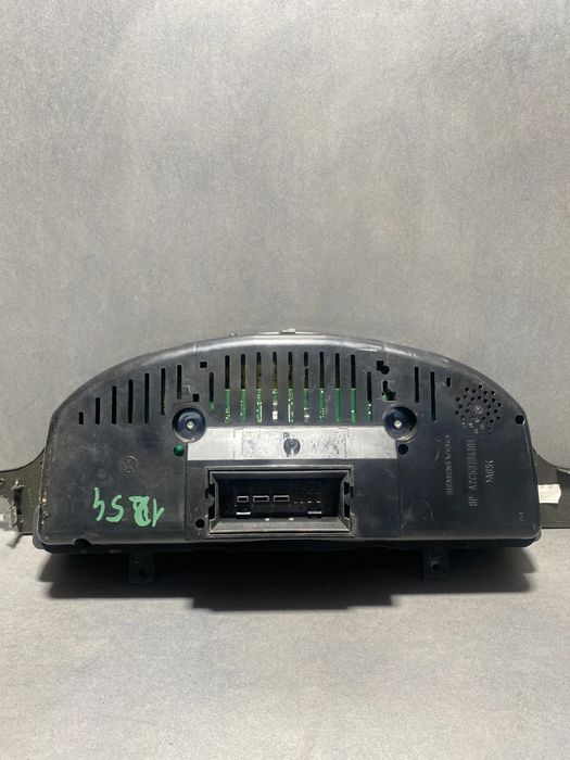 Ceasuri bord A2C53194181 Volkswagen VW Passat 2007