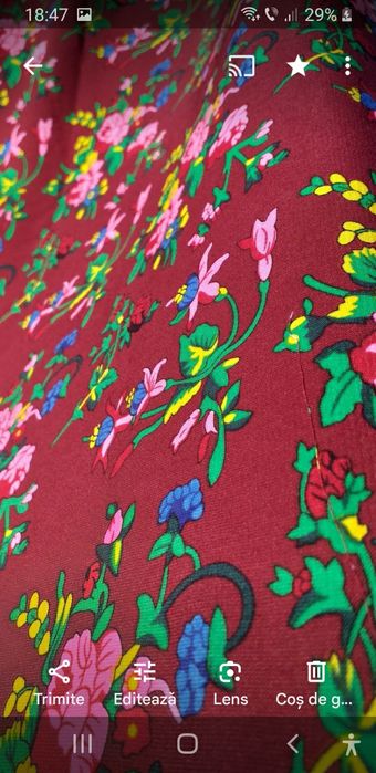 Sumne materiale de sumne păr vechi