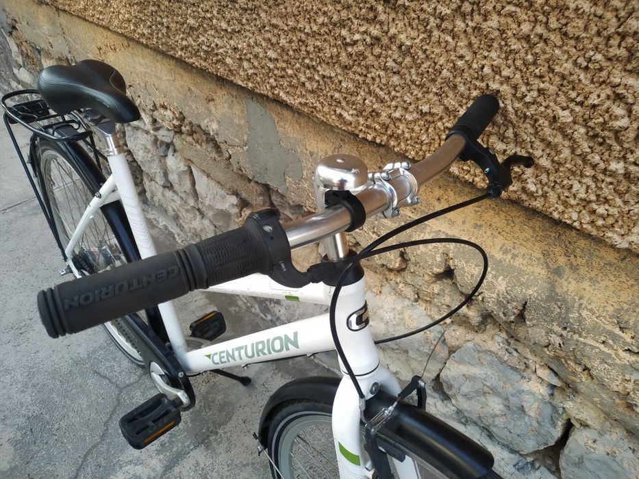 Велосипед Centurion 28 цола