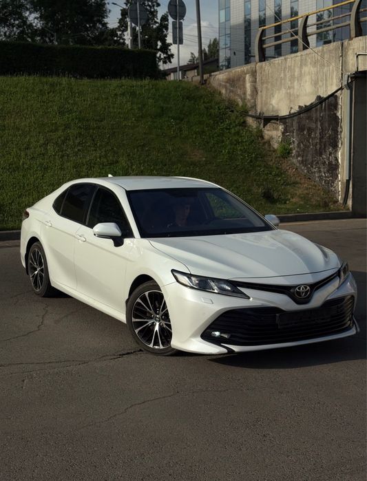 Прокат авто аренда авто