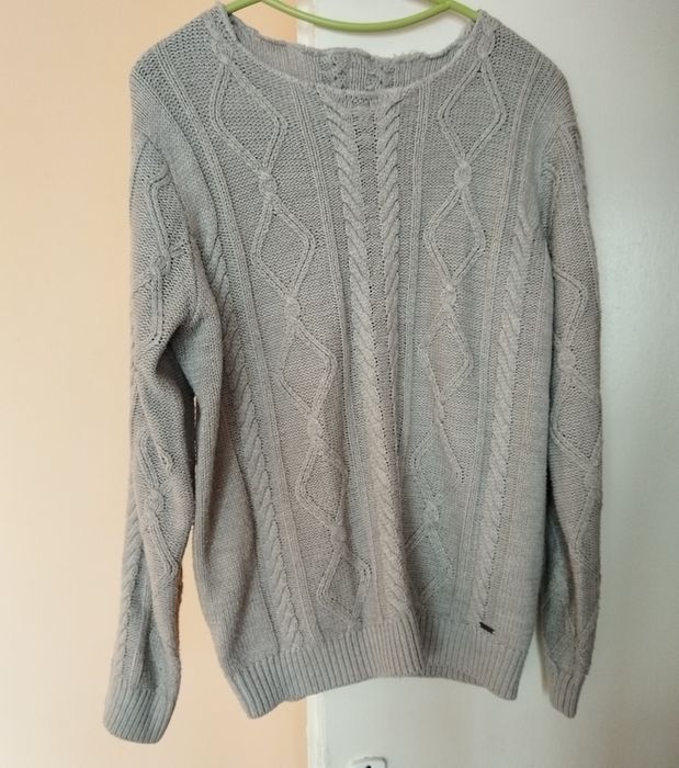 Пуловери  дамски