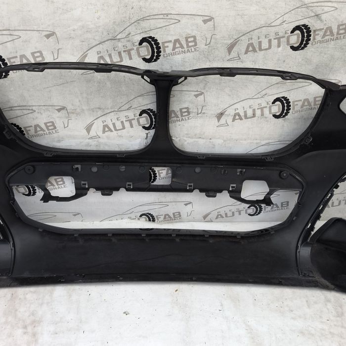 Bara fata BMW X3 G01 M-Paket an 2017-2018-2019-2020