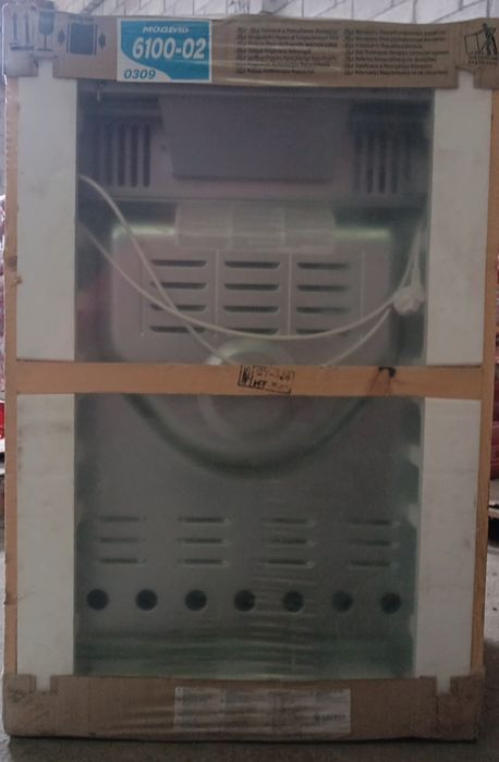 Газ плита Белоруссия