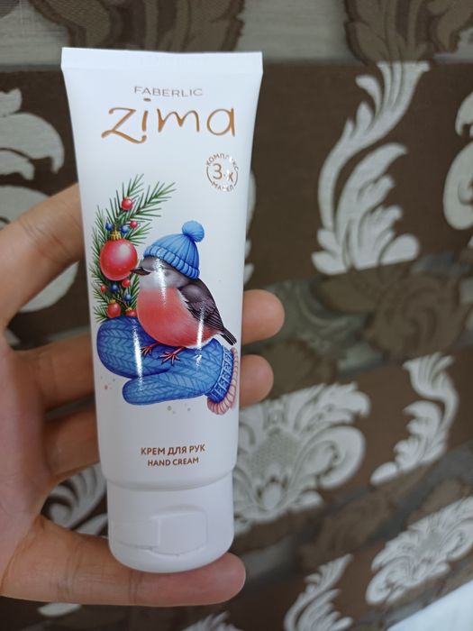 Sovgʻa uchun zoʻr qoʻl kremla