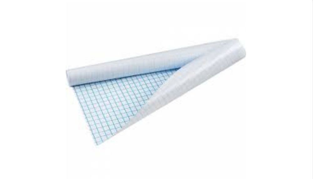 Самозалепващо фолио