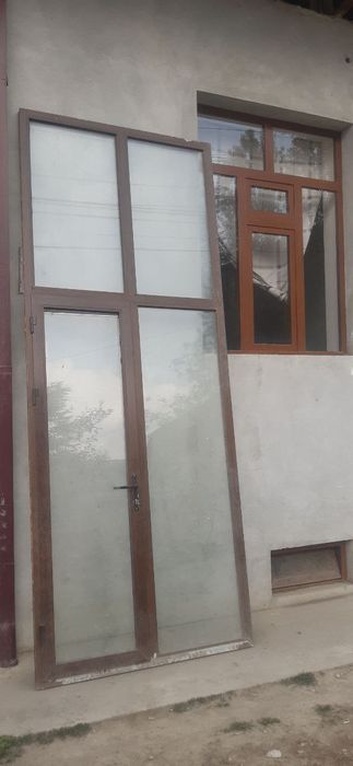 Infinixs-60_pro maks