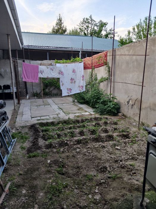 Продается. Сергели. Узгариш участок