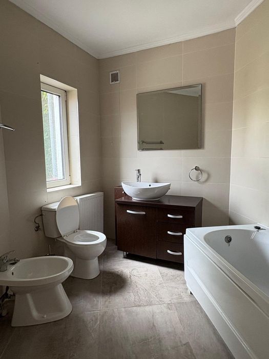 Casa in centru langa Platinia,Otetului 24