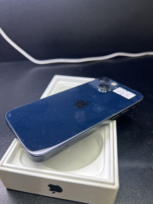 iphone 13 Mini 128GB