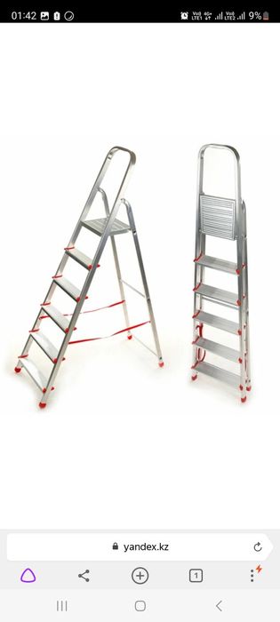 Отбойный молоток большой