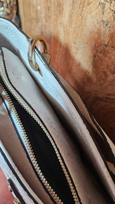 Geanta Guess originala