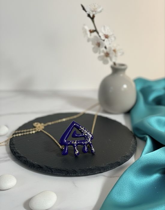 Этно брошки, серьги, подвесы.