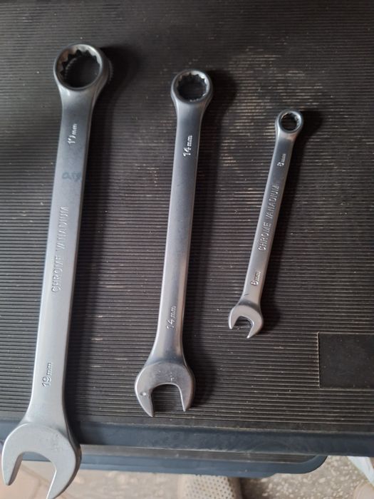 Продам ТОО без долгов