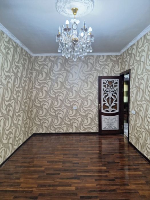 Срочно продаётся 3х комнатная квартира