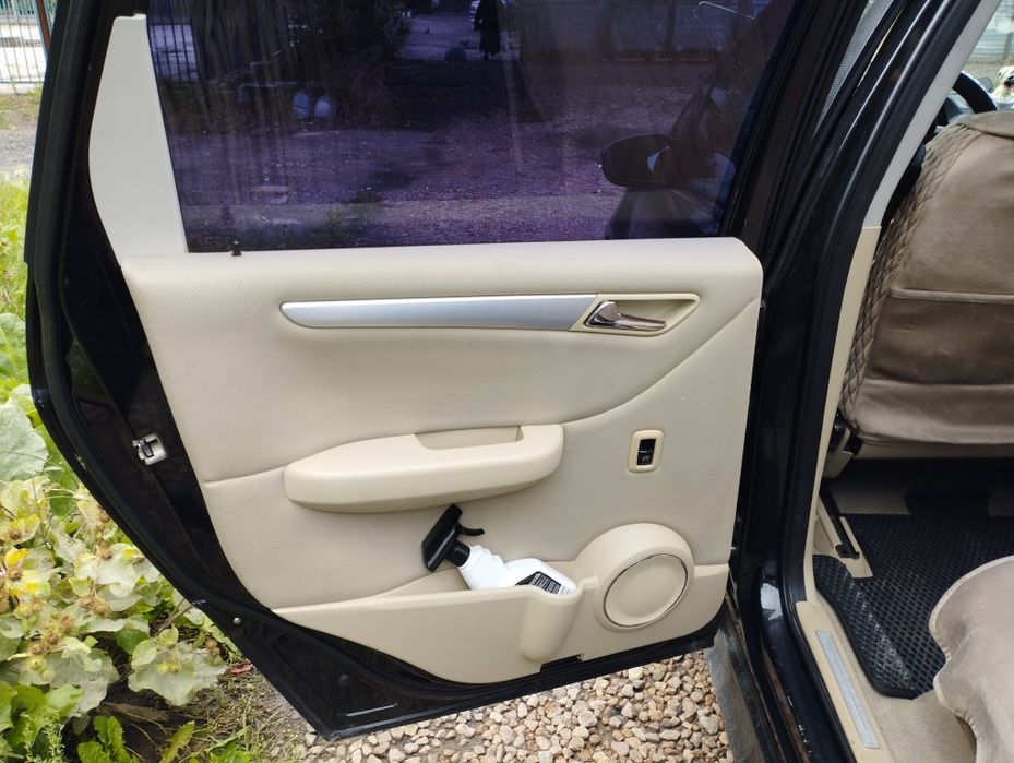 Продам автомобиль