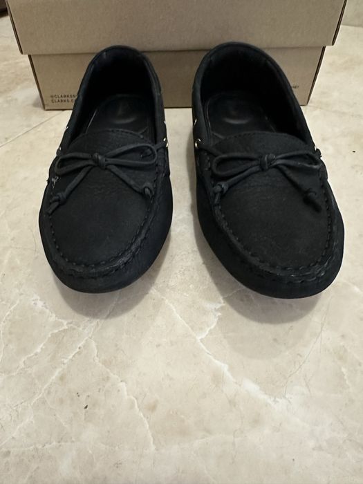 Продавам обувки Clarks/Кларкс