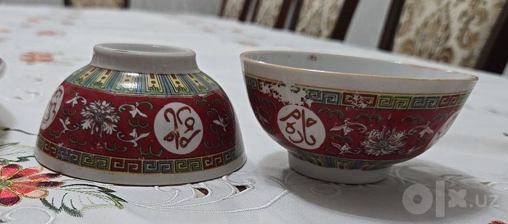 Красивая старинная пила в хорошем качестве антиквар