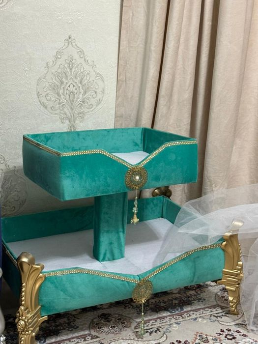 Сандык цена договорная