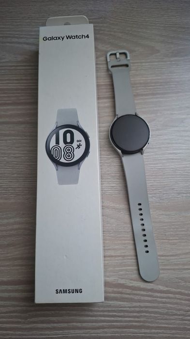 Galaxy watch 4 срочно