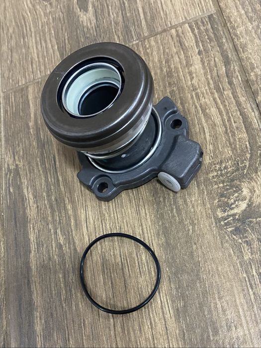 Чисто нова лагер помпа SACHS за опел