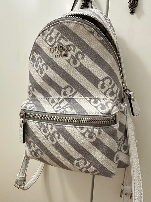 Mini Раница Guess