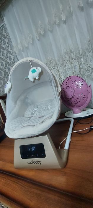 Xadullkiy .Chaqaloqlarni uhlatish uchun