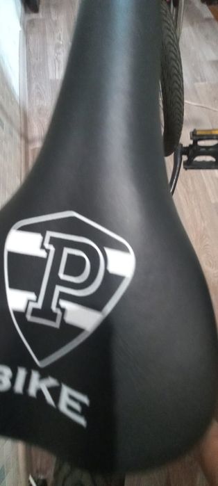 Продам велик байк бемикс