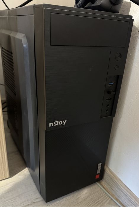 pc gaming setup de vanzare URGENT