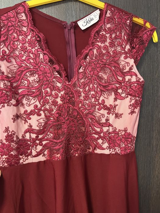 Rochie de gala/seara