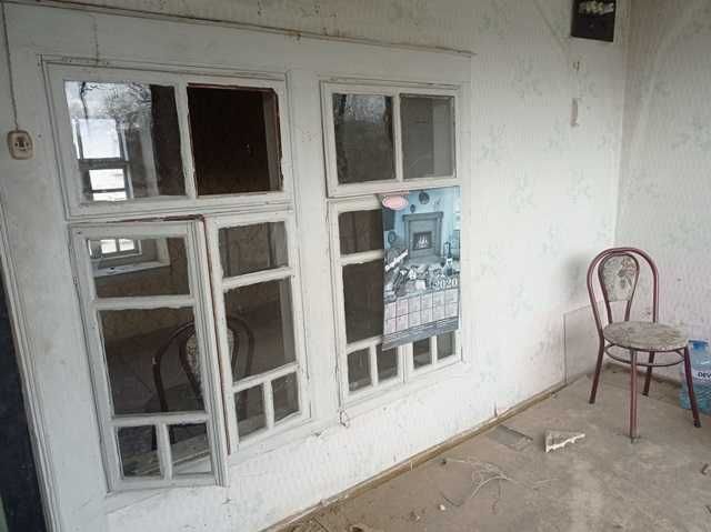 Продава се Къща в с. Васил Левски, Област Търговище - 150 кв.м за 357 €/кв.м - Снимка #5